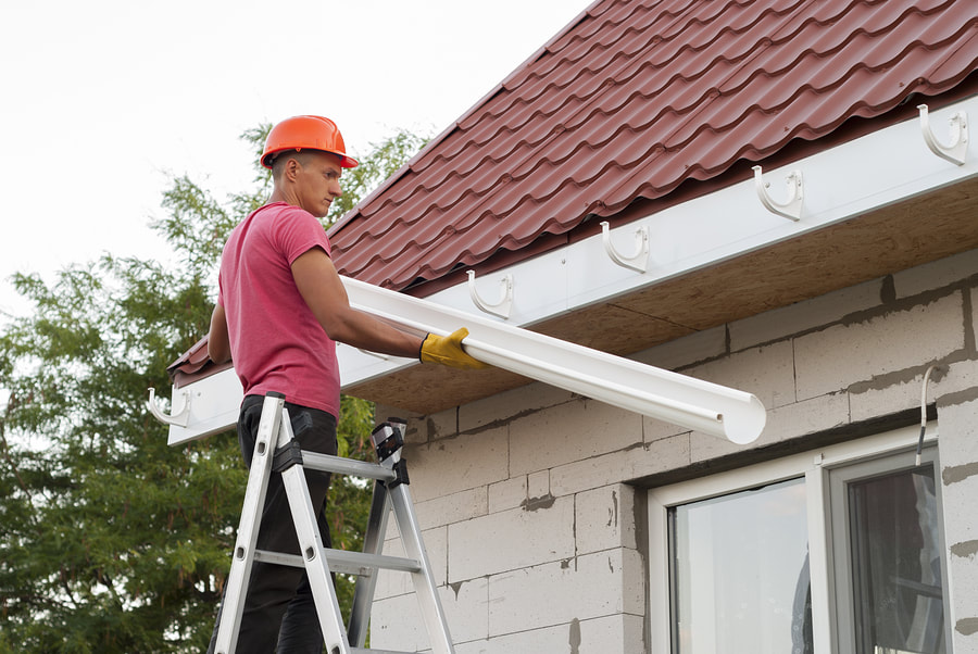 affordable commercial roofing services 